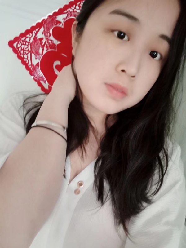 百合的第一张照片--包头相亲服务中心