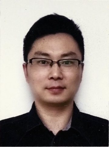 勇敢爱的第一张照片--包头相亲服务中心
