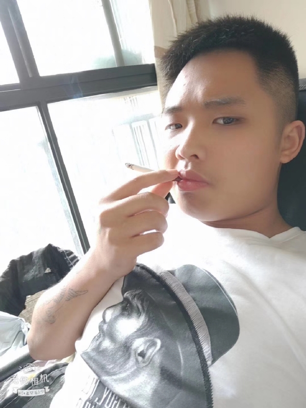 比比曾_的第三张照片--包头相亲服务中心