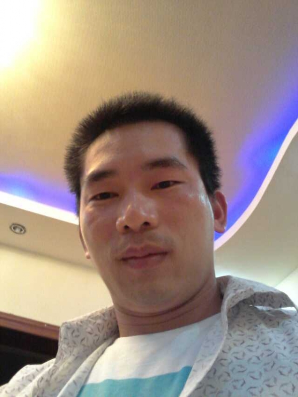 你好呀的第一张照片--包头相亲服务中心