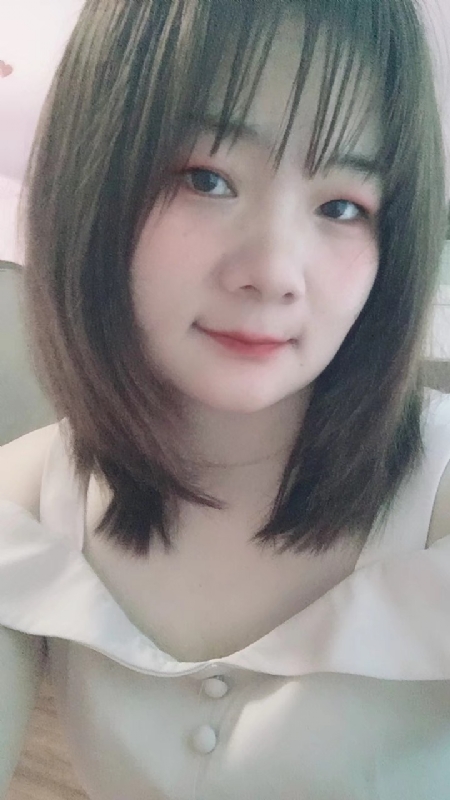 贝琪的第一张照片--包头相亲服务中心