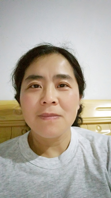 星空的第三张照片--包头相亲服务中心