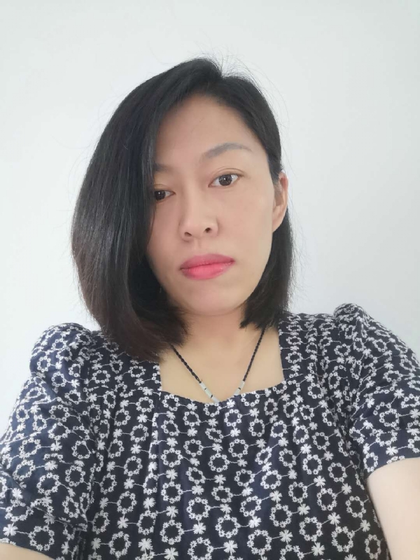 一笑而过的第三张照片--包头相亲服务中心