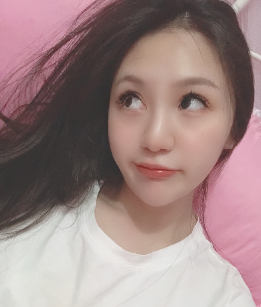 洒洒的第一张照片--包头相亲服务中心