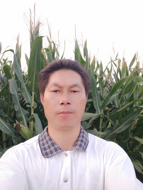 四海游龙的第一张照片--包头相亲服务中心