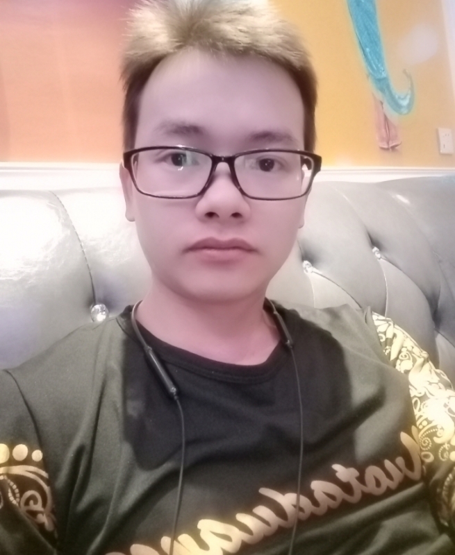 sea的第一张照片--包头相亲服务中心