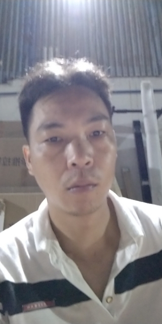 全屋定制的第一张照片--包头相亲服务中心