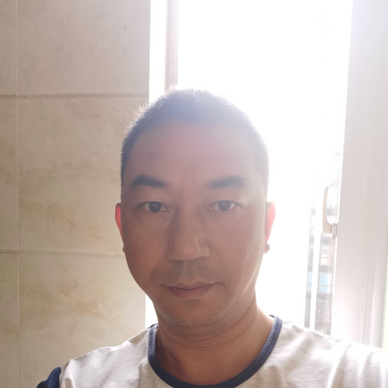 缘来就是你的第二张照片--包头相亲服务中心
