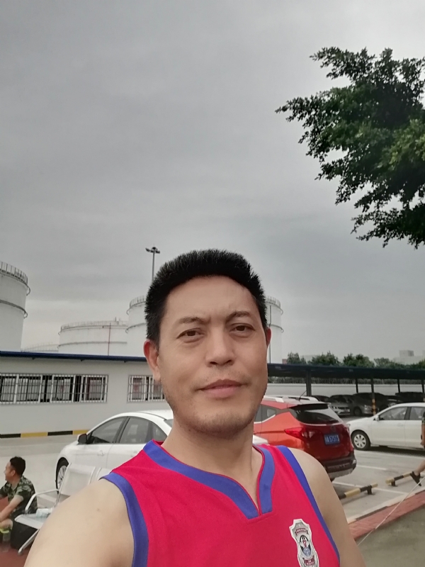 沧浪之水的第二张照片--包头相亲服务中心