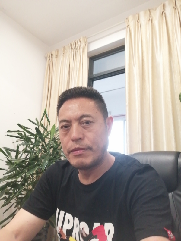 沧浪之水的第三张照片--包头相亲服务中心