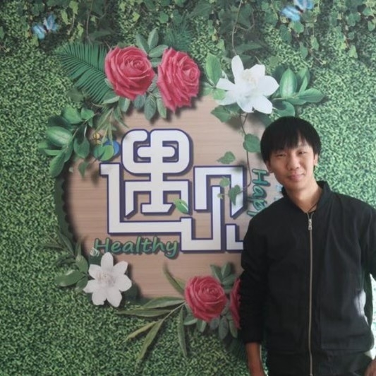 混爷的第一张照片--包头相亲服务中心