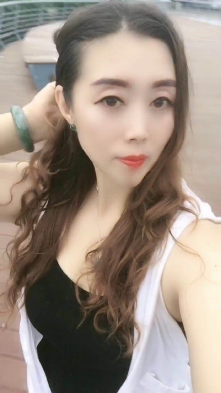 雨蝶的第三张照片--包头相亲服务中心