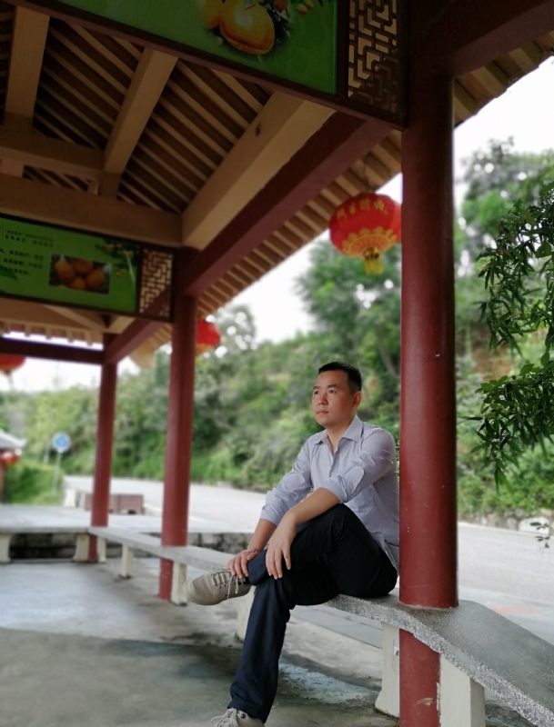 莋个俗人的第一张照片--包头相亲服务中心