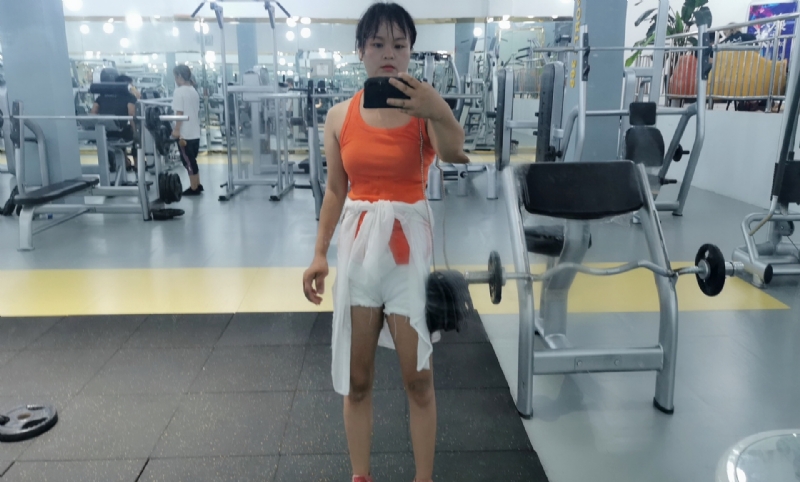 爱你的妞的第一张照片--包头相亲服务中心