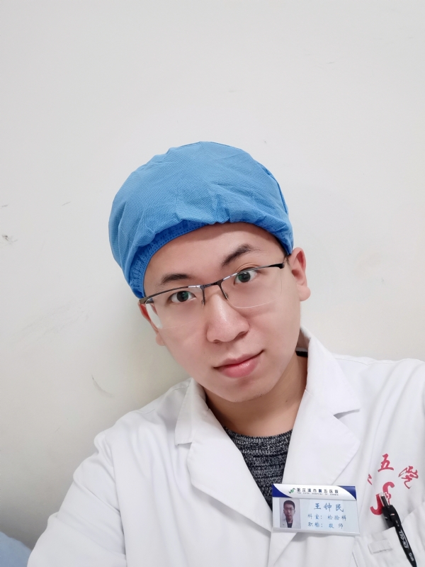 困难都是纸老虎的第一张照片--包头相亲服务中心
