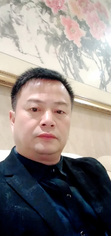 幸运的云星的第一张照片--包头相亲服务中心