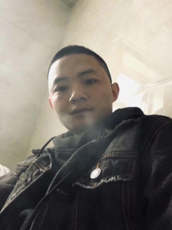 来的第一张照片--包头相亲服务中心