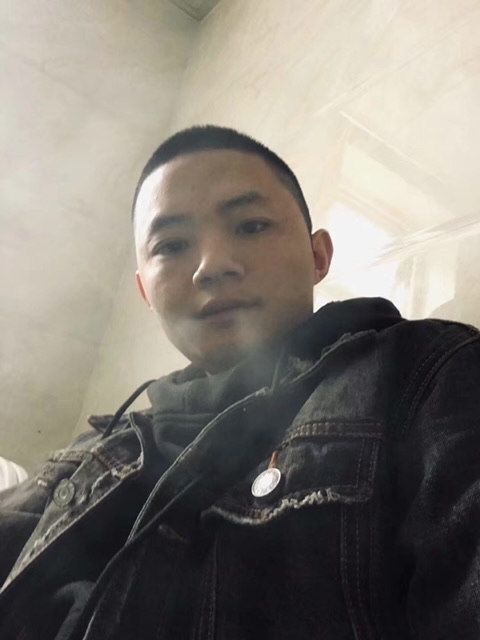 来的第三张照片--包头相亲服务中心