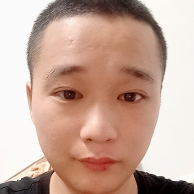 有你真好的第一张照片--包头相亲服务中心