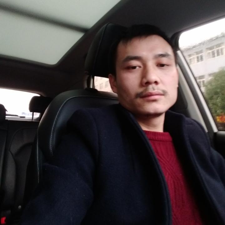 疼人的的第一张照片--包头相亲服务中心