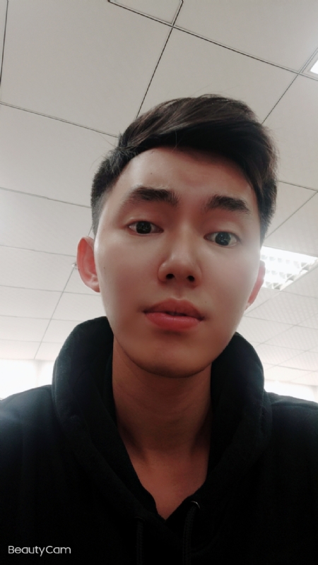 wey的第一张照片--包头相亲服务中心