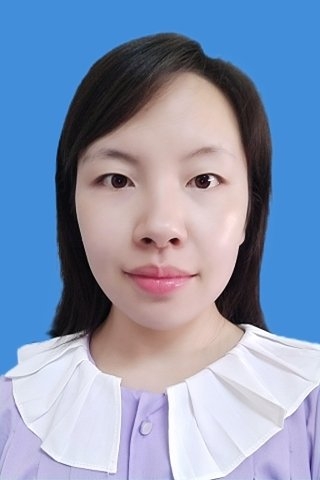 依若萱的第二张照片--包头相亲服务中心