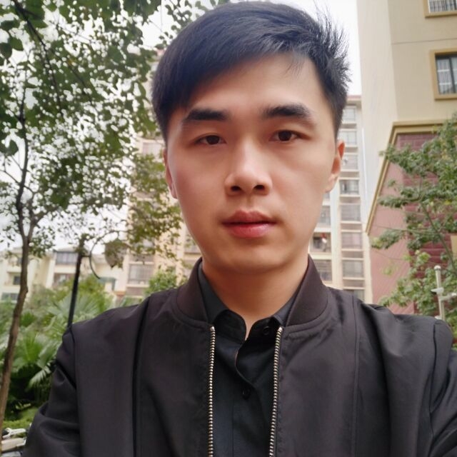 迟到的蜗牛的第一张照片--包头相亲服务中心