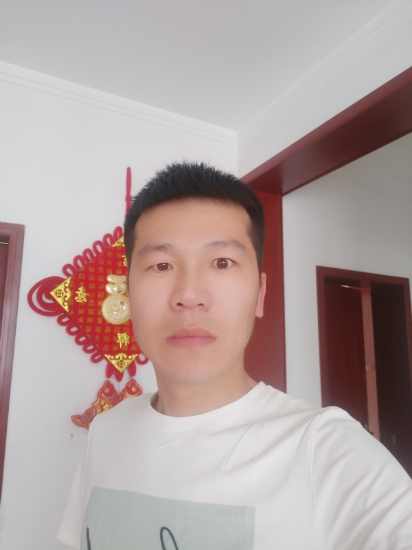 挚爱的第二张照片--包头相亲服务中心