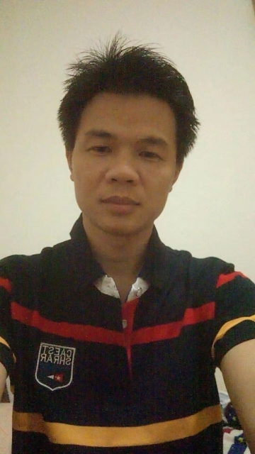 缘来如此的第一张照片--包头相亲服务中心