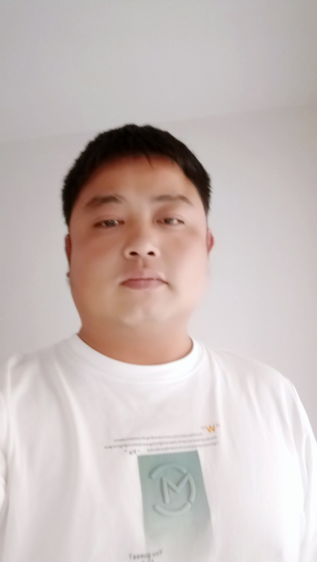 真心换真心的第一张照片--包头相亲服务中心