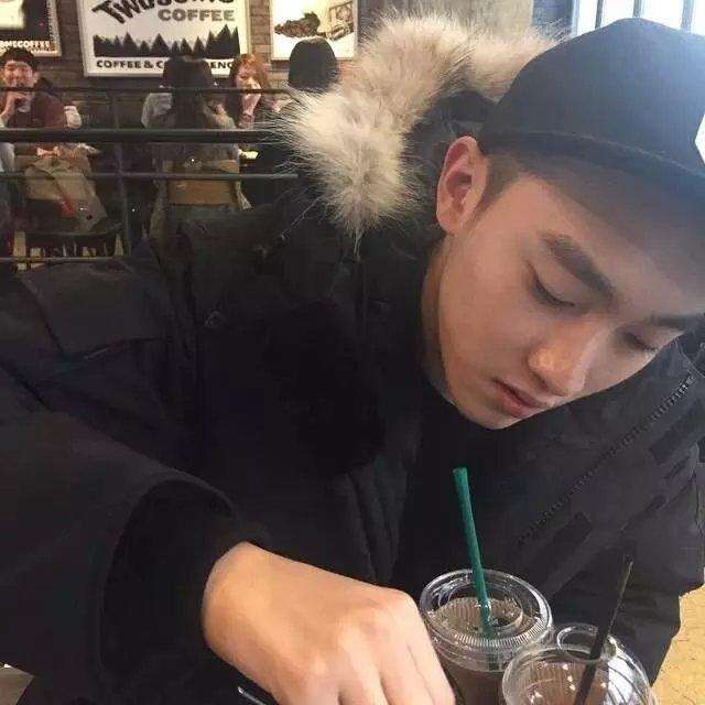 没刺的仙人球的第一张照片--包头相亲服务中心
