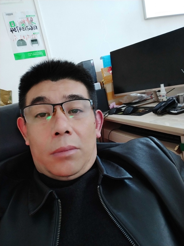 择心的第一张照片--包头相亲服务中心