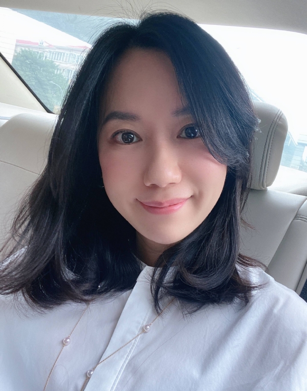林林的第一张照片--包头相亲服务中心