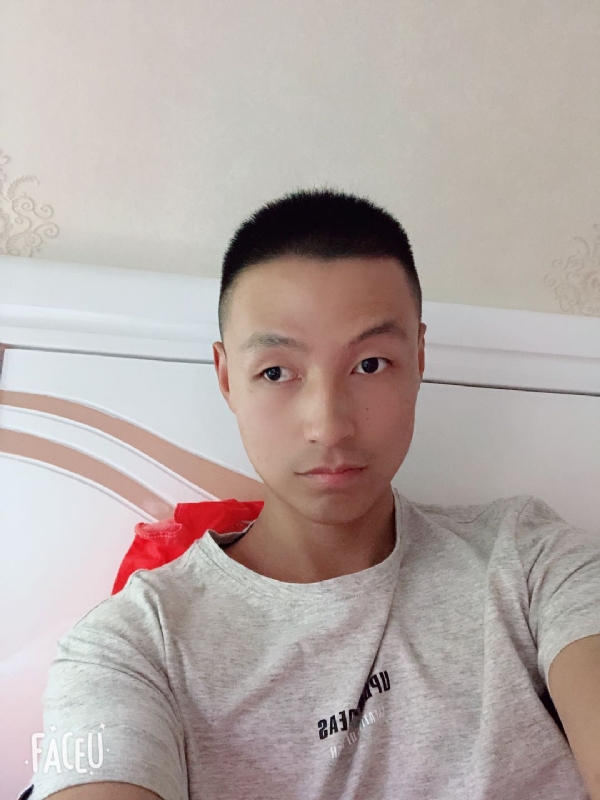 cy的第一张照片--包头相亲服务中心
