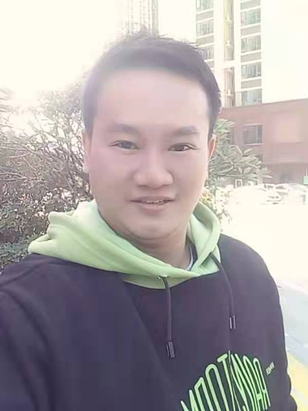 晶之缘的第一张照片--包头相亲服务中心