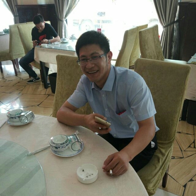 秋天的回忆的第二张照片--包头相亲服务中心