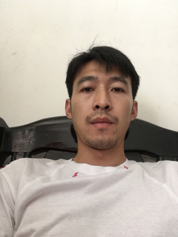 问立的第一张照片--包头相亲服务中心