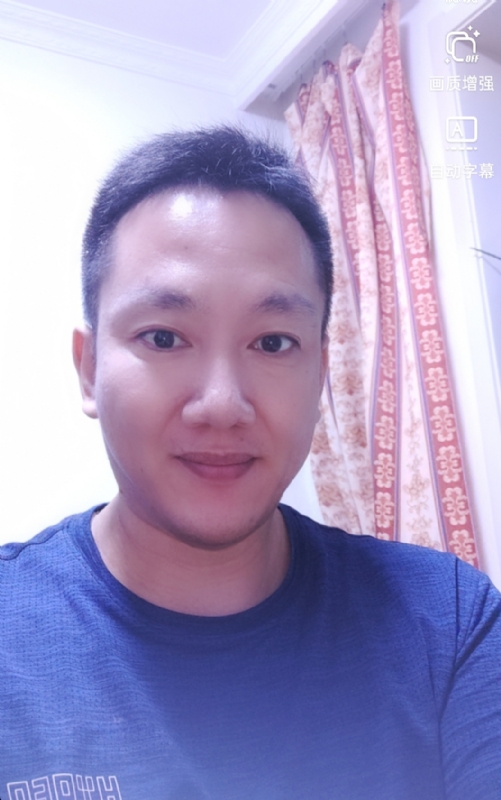 艾力克Eric的第一张照片--包头相亲服务中心