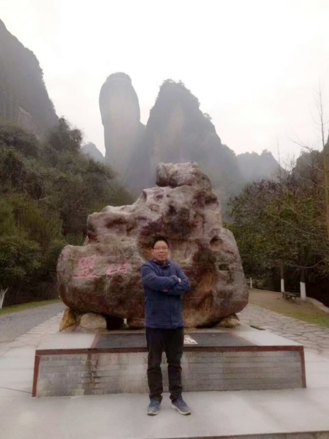 珍惜的第一张照片--包头相亲服务中心