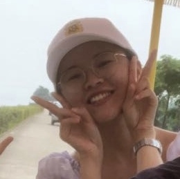 ting的第一张照片--包头相亲服务中心