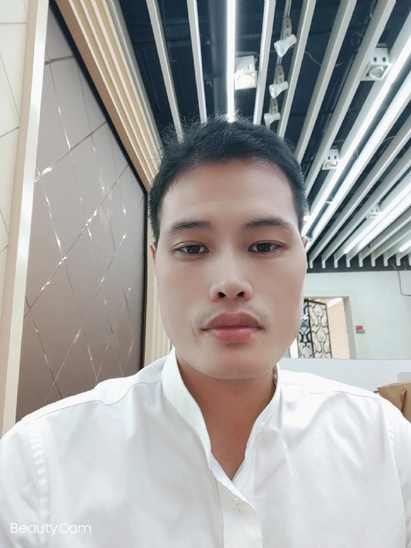 一米阳光的第一张照片--包头相亲服务中心