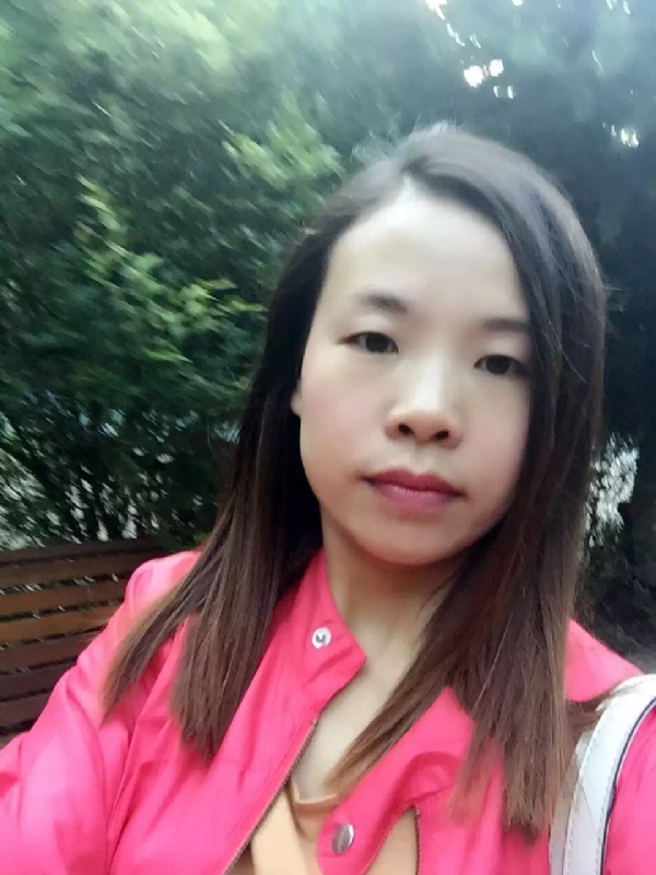 褪色的回忆的第一张照片--包头相亲服务中心