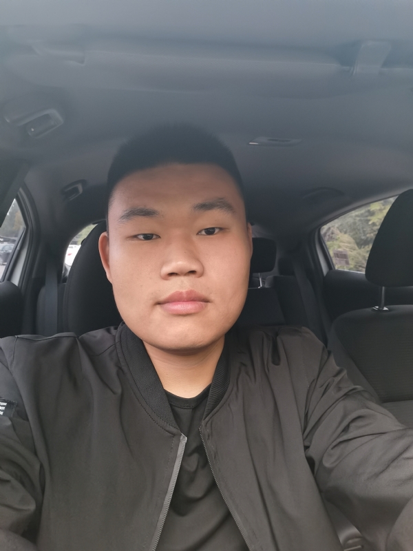 等一分钟的第一张照片--包头相亲服务中心