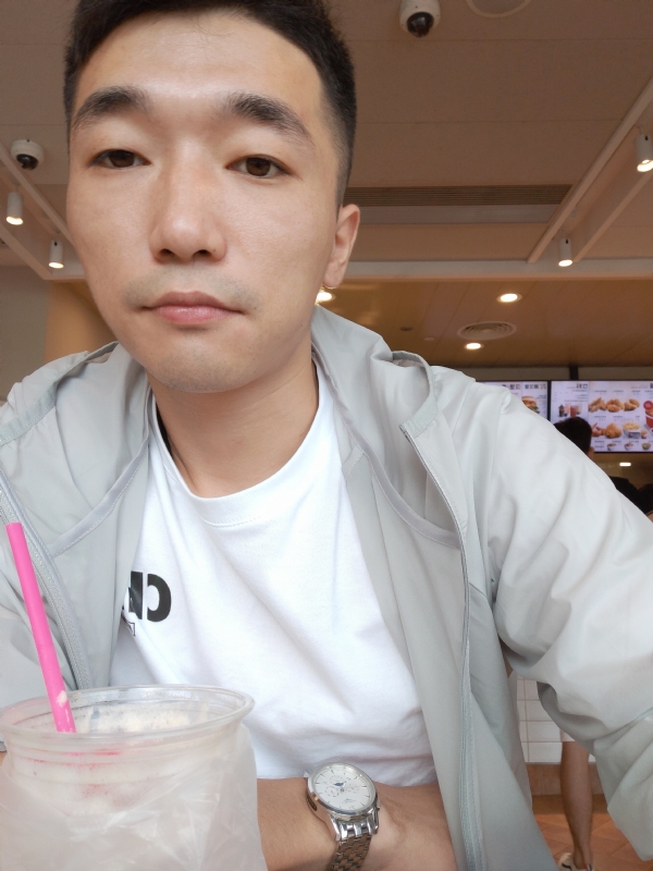 须臾数年的第一张照片--包头相亲服务中心