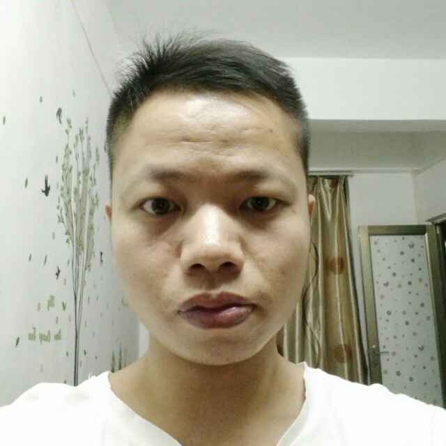 素食的第一张照片--包头相亲服务中心