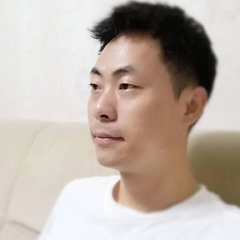 依洺的第一张照片--包头相亲服务中心