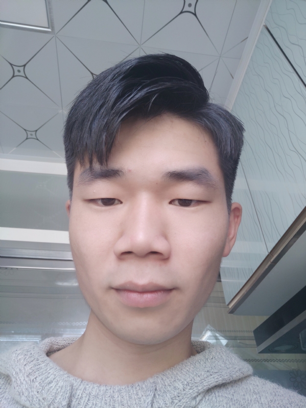 有看上的请加的第二张照片--包头相亲服务中心