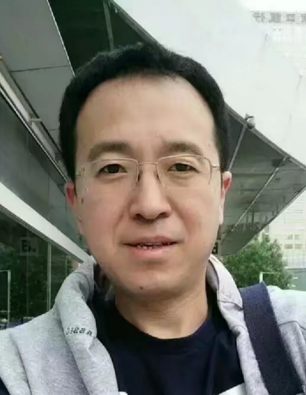 阳仔的第二张照片--包头相亲服务中心