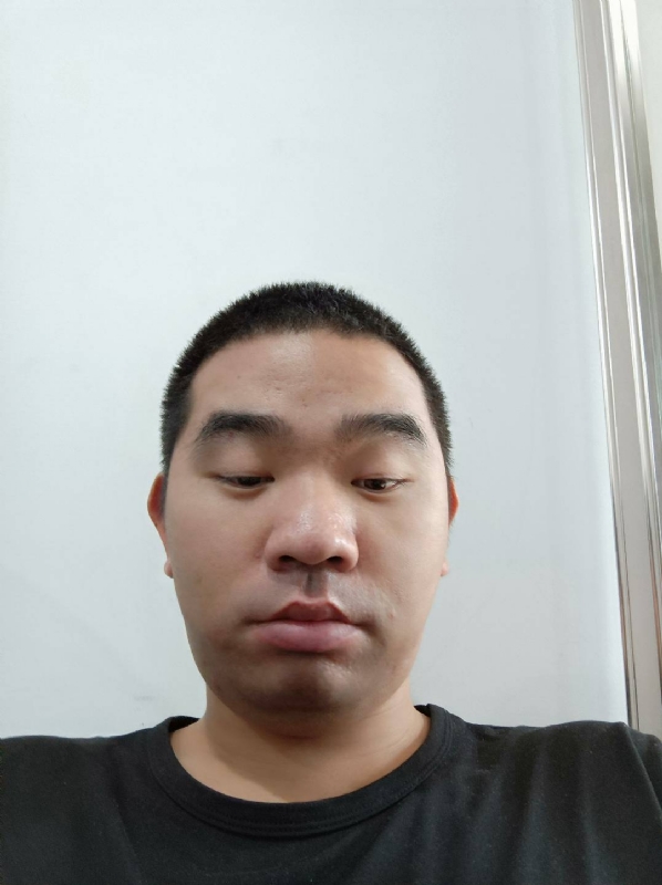 黄益铣的第二张照片--包头相亲服务中心