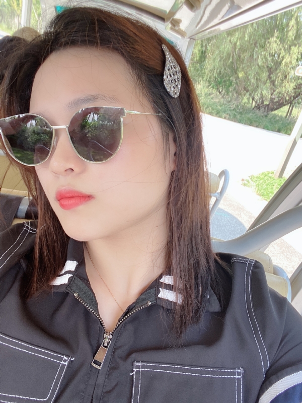 圣诞岛的第一张照片--包头相亲服务中心